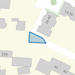 Perceel TEL00-D-4644