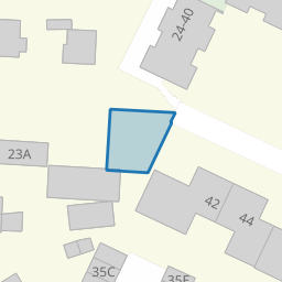 Perceel TEL00-D-4645