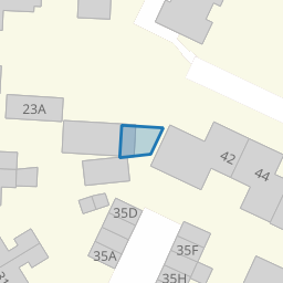 Perceel TEL00-D-4646