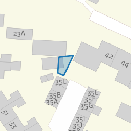 Perceel TEL00-D-4647