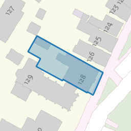 Perceel TEL00-D-4651