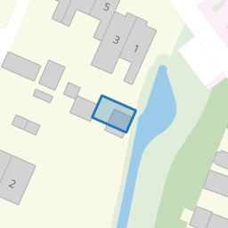 Perceel TEL00-D-4653