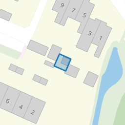 Perceel TEL00-D-4655