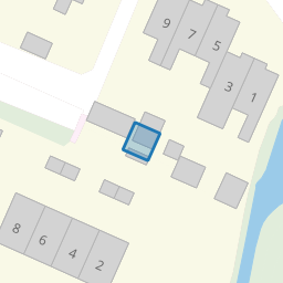 Perceel TEL00-D-4656