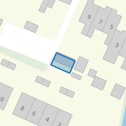 Perceel TEL00-D-4657