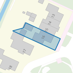 Perceel TEL00-D-4660