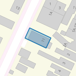 Perceel TEL00-D-4664