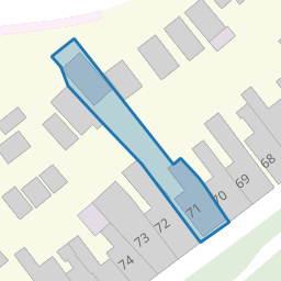 Perceel TEL00-D-4666