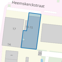 Perceel TEL00-D-4670