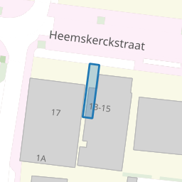 Perceel TEL00-D-4671