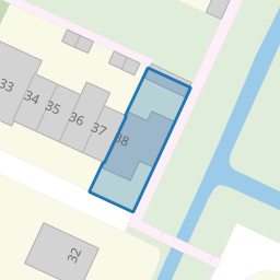 Perceel TEL00-D-4672