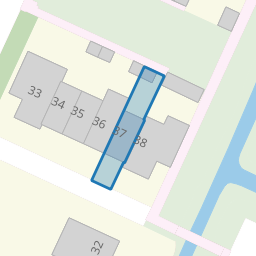 Perceel TEL00-D-4673