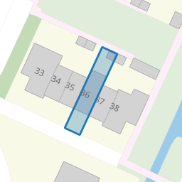 Perceel TEL00-D-4674