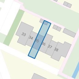 Perceel TEL00-D-4675