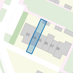 Perceel TEL00-D-4676