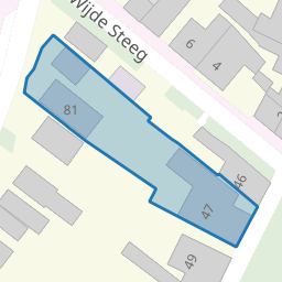 Perceel TEL00-D-4680