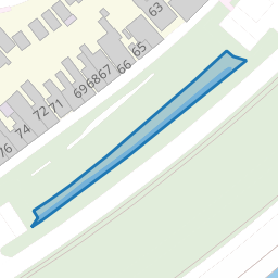 Perceel TEL00-D-4685