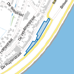 Perceel TEL00-D-4686