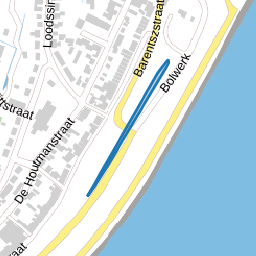 Perceel TEL00-D-4688