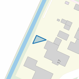 Perceel TEL00-D-4689