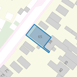 Perceel TEL00-D-4695