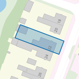 Perceel TEL00-D-4697