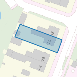 Perceel TEL00-D-4698