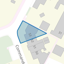 Perceel TEL00-D-4704