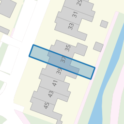 Perceel TEL00-D-4706