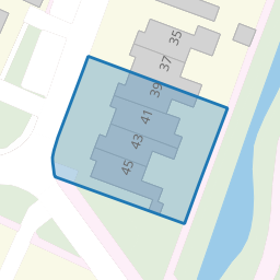 Perceel TEL00-D-4707