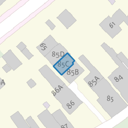 Perceel TEL00-D-4709