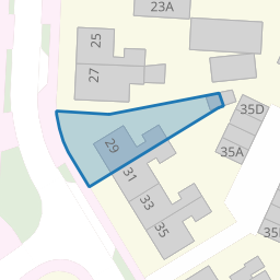 Perceel TEL00-D-4711