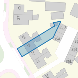 Perceel TEL00-D-4712