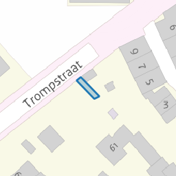 Perceel TEL00-D-4715