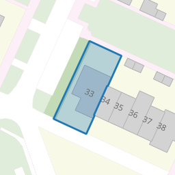 Perceel TEL00-D-4717