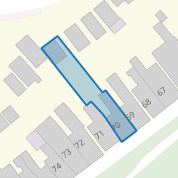 Perceel TEL00-D-4722