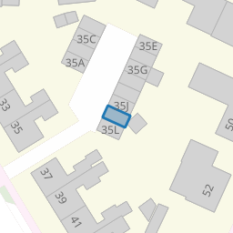 Perceel TEL00-D-4730