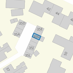 Perceel TEL00-D-4734