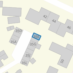 Perceel TEL00-D-4736