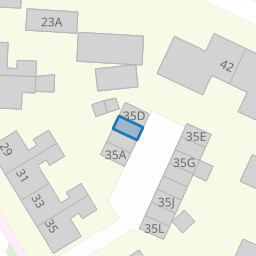 Perceel TEL00-D-4738