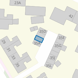 Perceel TEL00-D-4739