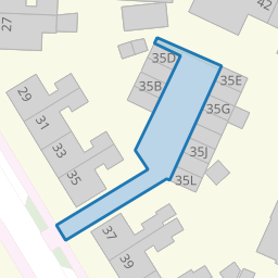 Perceel TEL00-D-4741