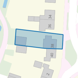 Perceel TEL00-D-4742