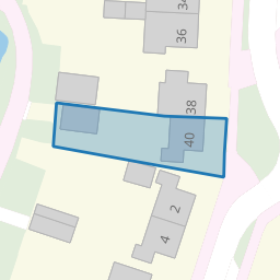 Perceel TEL00-D-4743