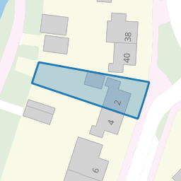 Perceel TEL00-D-4744