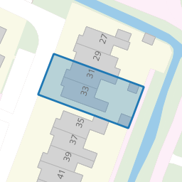 Perceel TEL00-D-4750