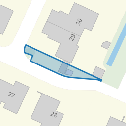 Perceel TEL00-D-4751