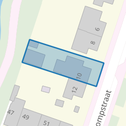 Perceel TEL00-D-4753