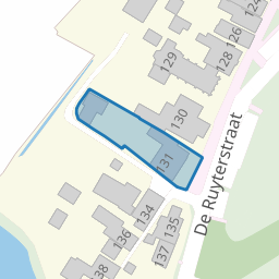 Perceel TEL00-D-4756