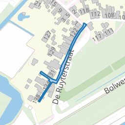 Perceel TEL00-D-4759